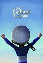 The Gallant Captain (2013)