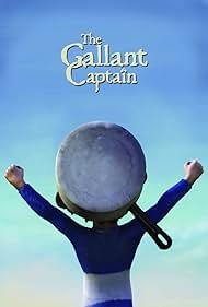 The Gallant Captain (2013)