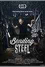 Bending Steel (2013)