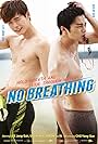 Lee Jong-suk and Seo In-guk in No Breathing (2013)