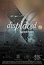 Displaced (Opened Doors) (2013)