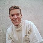 "Dr Kildare" Richard Chamberlain