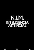 N.I.M.: Inteligencia Artificial