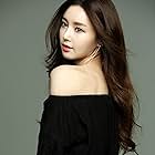 Nam Gyu-ri