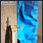 Feral Birds (2022)