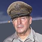 Douglas MacArthur