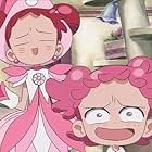 Magical DoReMi (1999)