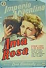 Ama Rosa (1960)