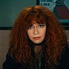 Natasha Lyonne in Russian Doll (2019)