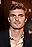 Alex Roe's primary photo