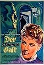 Der stumme Gast (1945)