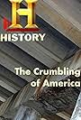 The Crumbling of America (2009)