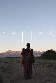 Suffer