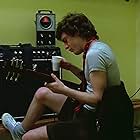 Angus Young in AC/DC: Let There Be Rock (1980)