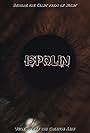 Ispolin (2017)