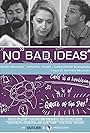 No Bad Ideas (2020)