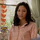 Constance Wu in Fresh Off the Boat (2015)