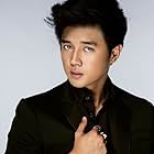 Yves Flores