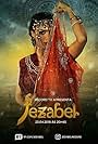 Jezabel (2019)