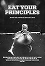 Eat Your Principles (2017)