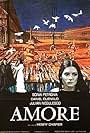 Amore (1974)