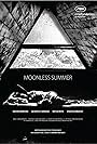 Moonless Summer (2014)