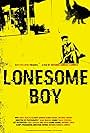 Lonesome Boy (2020)