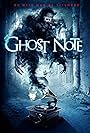 Ghost Note (2017)