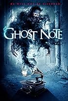 Ghost Note (2017)