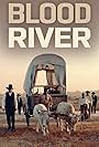 Blood River (2024)