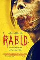 Rabid