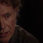 Bruce Greenwood in Wildlike (2014)