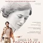 Promise at Dawn (2017)