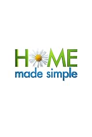 Home Made Simple (2006)