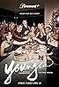 Younger (TV Series 2015–2021) Poster