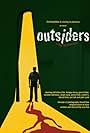 Outsiders (2017)