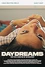 Daydreams (2020)