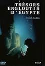 Egypt's Sunken Treasures (2007)