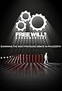 Free Will? A Documentary (2023)