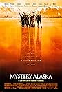 Mistery, Alaska (1999)