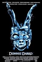 Donnie Darko