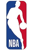 National Basketball Association