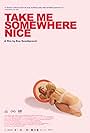 Sara Luna Zoric in Take Me Somewhere Nice (2019)
