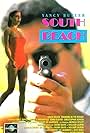 Yancy Butler in South Beach (1993)