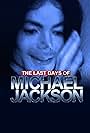 The Last Days of Michael Jackson (2018)