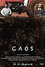 Caos (2010)