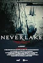 Neverlake (2013)