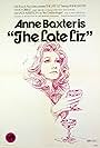 The Late Liz (1971)