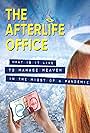 The Afterlife Office (2021)