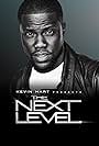 Kevin Hart in Kevin Hart Presents: The Next Level (2017)